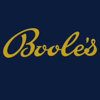 booles.png
