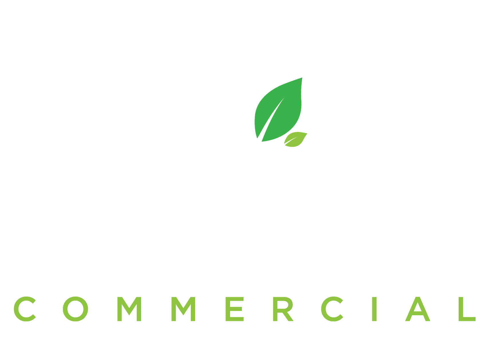 greenscapes logo
