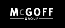 mcgoff.png
