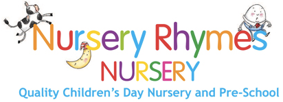 nursery-rhymes.png