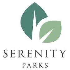 serenity.jpeg